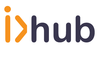 IXXO Hub | Customer Help Platform