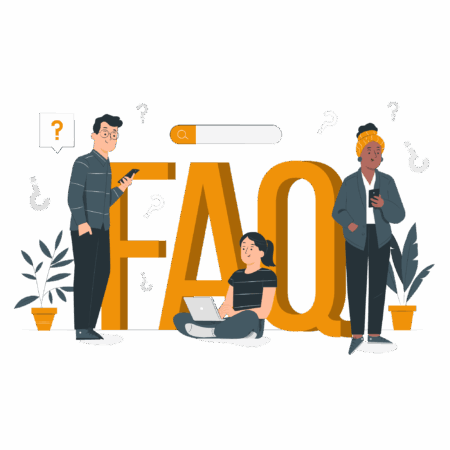 FAQs-pana FAQs-pana